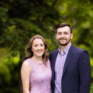 Meet your Posher, Jeremy